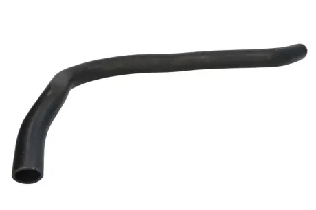 Шланг гумовий системи охолодження Верх KIA CEE\'D 1.4/1.6 12.06-12.12 KOREA D40313OEM