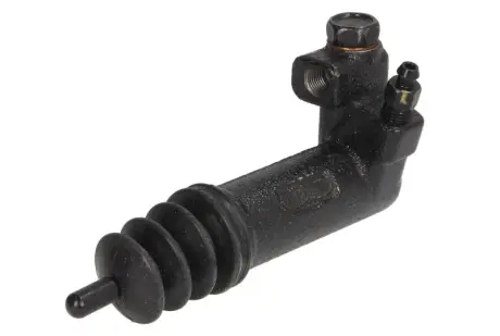Циліндр зчеплення KOREA F80311OEM