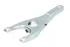 Вилка зчеплення HYUNDAI I20 I, I30, I40 I, I40 I CW, IX20, IX35, VELOSTER KIA CARENS IV, CEE\'D, CERATO I, OPTIMA, PRO CEE\'D, RIO II, RIO III, SOUL I, SPORTAGE III, VENGA 03.04- KOREA FL0301OEM (фото 4)