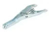 Вилка зчеплення HYUNDAI I20 I, I30, I40 I, I40 I CW, IX20, IX35, VELOSTER KIA CARENS IV, CEE\'D, CERATO I, OPTIMA, PRO CEE\'D, RIO II, RIO III, SOUL I, SPORTAGE III, VENGA 03.04- KOREA FL0301OEM (фото 5)