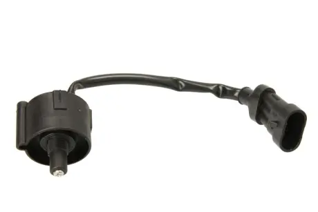 Датчик виявлення води паливного фільтра HYUNDAI I30 KIA CEE\'D, PRO CEE\'D 1.4/1.6D/2.0D 12.06-12.12 KOREA HB044201H