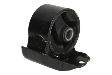 Подушка двигуна передн Лів/Прав, гідравлічний HYUNDAI ELANTRA III, ELANTRA IV, I30 KIA CEE\'D, PRO CEE\'D 1.4-2.0LPG 06.00-02.13 KOREA I50334OEM