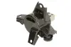 Ліва підкладка двигуна HYUNDAI ELANTRA IV, I30 KIA CEE\'D, PRO CEE\'D 1.4-2.0D 11.05-12.13 KOREA I50338OEM (фото 2)
