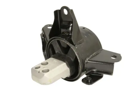 Ліва підкладка двигуна HYUNDAI ELANTRA IV, I30 KIA CEE\'D, PRO CEE\'D 1.4-2.0D 11.05-12.13 KOREA I50338OEM