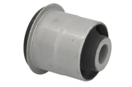 Сайлентблок переднього коромисла KOREA J40336OEM