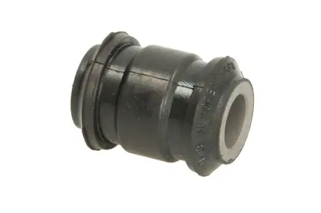 Сайлентблок заднього поперечного важеля KOREA J50520OEM