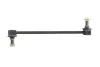 Стійка стабілізатора передн Лів/Прав 320mm HYUNDAI ACCENT IV, ELANTRA V, I30, VELOSTER KIA CEE\'D, CERATO III, PRO CEE\'D, RIO III, RIO IV, SOUL II, STONIC 1.0-Electric 12.06- KOREA J60348OEM (фото 1)