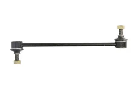 Стійка стабілізатора передн Лів/Прав 320mm HYUNDAI ACCENT IV, ELANTRA V, I30, VELOSTER KIA CEE\'D, CERATO III, PRO CEE\'D, RIO III, RIO IV, SOUL II, STONIC 1.0-Electric 12.06- KOREA J60348OEM
