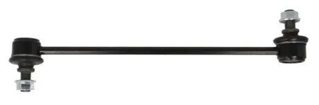 Стойка стабилизатора переднего Лив/Прав 318mm HYUNDAI I40 I, I40 I CW 1.6-2.0 07.11-05.19 KOREA J60548OEM