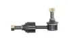 Стійка стабілізатора задн Прав 110mm HYUNDAI I30, I40 I CW, IX35 KIA CEE\'D, OPTIMA, SPORTAGE III 1.4-2.4 08.09-05.19 KOREA J60550H (фото 1)
