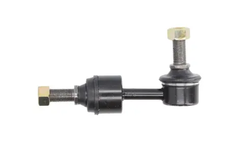 Стійка стабілізатора задн Прав 110mm HYUNDAI I30, I40 I CW, IX35 KIA CEE\'D, OPTIMA, SPORTAGE III 1.4-2.4 08.09-05.19 KOREA J60550H