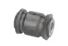 Сайлентблок поворотного кулака KOREA J70045D (фото 1)