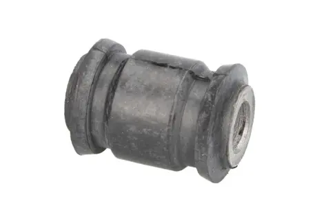 Сайлентблок поворотного кулака KOREA J70045D