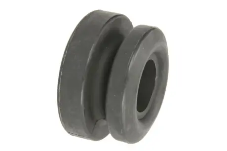 Подушка стабилизатора переднего HYUNDAI H-1 / STAREX 2.4/2.5D 10.97-12.07 KOREA J70552OEM