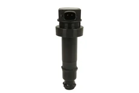 Котушка запалювання HYUNDAI ELANTRA IV, I20 I, I30 KIA CEE\'D, CERATO I, PRO CEE\'D 1.4/1.6 04.04-12.15 KOREA K70523H