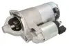 Стартер KOREA K90312OEM (фото 1)