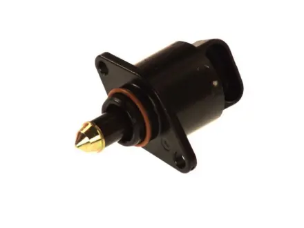 Позиціонер холостого ходу (4 pin,) DAEWOO LEGANZA, NUBIRA 2.0 05.97- KOREA KB0030