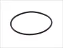 Гніздо катушки запалювання (EN) thin centering ring DAEWOO LANOS, LEGANZA, NUBIRA 1.3-2.2 02.97- KOREA KB0080 (фото 1)