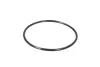 Гніздо катушки запалювання (EN) thin centering ring DAEWOO LANOS, LEGANZA, NUBIRA 1.3-2.2 02.97- KOREA KB0080 (фото 2)