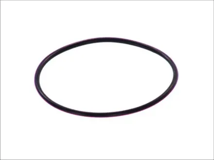 Гнездо катушки зажигания (EN) thin centering ring DAEWOO LANOS, LEGANZA, NUBIRA 1.3-2.2 02.97- KOREA KB0080