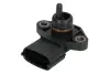 Датчик тиску у впускному колекторі (4 pin) HYUNDAI ACCENT III, GETZ, GRANDEUR, H-1, H-1 CARGO, H-1 TRAVEL, I10 I, I20 I, I30, I40 I, I40 I CW, IX20, IX35, IX55, MATRIX, SANTA FÉ II 1.1D-3.0D 08.02- KOREA KB0310K (фото 1)