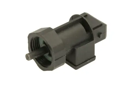 Датчик швидкості HYUNDAI ACCENT II, COUPE II, ELANTRA III, GALLOPER II, GETZ, H-1, H-1 / STAREX, I10 I, I20 I, I30, IX35, MATRIX, SONATA IV, TERRACAN, TRAJET, TUCSON, XG KIA CEE\'D 1.0-3.5 06.97- KOREA KB0507OEM