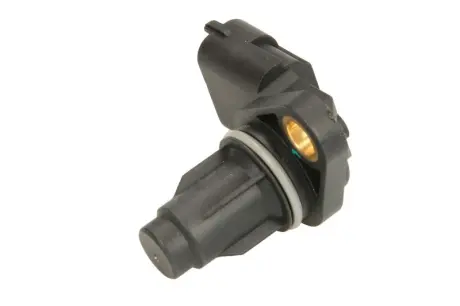 Датчик положення розподільного валу HYUNDAI ACCENT IV, ELANTRA IV, ELANTRA V, I10 I, I10 II, I20 I, I20 II, I30, I40 I, I40 I CW, IX20, IX35, TUCSON, VELOSTER KIA CARENS III 1.2-1.6 05.06- KOREA KB0527OEM