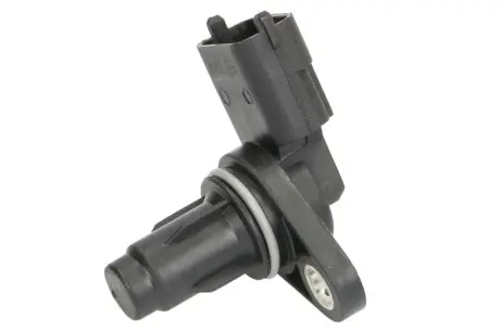 Датчик положення розподільного валу HYUNDAI ACCENT IV, ELANTRA IV, ELANTRA V, ELANTRA VI, I10 I, I10 II, I20 I, I20 II, I30, I40 I, I40 I CW, IX20, IX35, TUCSON, VELOSTER 1.2-1.6 05.06- KOREA KB0528H
