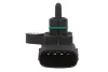Датчик тиску у впускному колекторі (4 pin) HYUNDAI ACCENT IV, ELANTRA IV, ELANTRA V, ELANTRA VI, EQUUS / CENTENNIAL, I10 I, I10 II, I20 I, I20 II, I30, I40 I, I40 I CW, IX20, IX35 1.0-5.0 04.04- KOREA KB0530H (фото 2)
