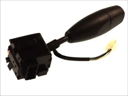 Перемикач комбінов. під кермом DAEWOO LANOS 02.97- KOREA KP0030