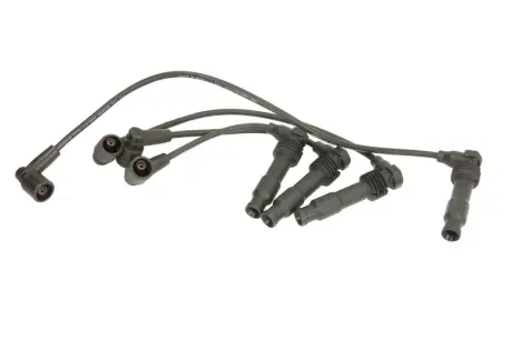 Комплект проводів запалювання CHEVROLET CAPTIVA, EPICA, EVANDA, LACETTI, REZZO DAEWOO LACETTI, LEGANZA, NUBIRA, TACUMA / REZZO 1.8/2.0/2.4 05.97- KOREA L30007D