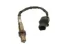 Датчик NOx KOREA L60518OEM (фото 1)
