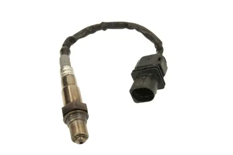 Датчик NOx KOREA L60518OEM