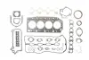 Повний комплект прокладок двигуна KIA SORENTO I 2.5D 08.02-03.11 KOREA M10329OEM (фото 1)