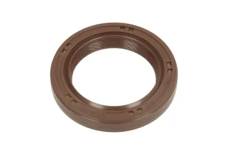 Сальник колінчастого валу KOREA N10517OEM