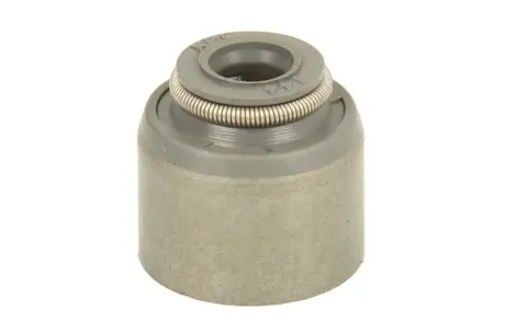 Сальник клапана (для выпускных клапанов) HYUNDAI ATOS, I10 I, I20 I, I30, I40 I, I40 I CW, IX20, IX35, VELOSTER KIA CARENS IV, CEE\'D, PICANTO I, PICANTO II, RIO III, SOUL I 1.0-1.6 02.98- KOREA N30307OEM