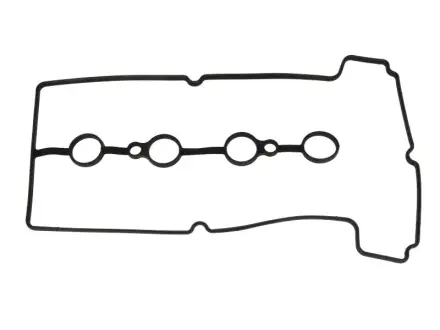 Прокладка кришки клапана CHEVROLET AVEO, AVEO / KALOS, SPARK 1.0-1.2LPG 03.05- KOREA N40013D