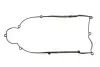 Прокладка кришки клапана Лів/Прав HYUNDAI ACCENT II, ACCENT III, COUPE I, COUPE II, ELANTRA III, GETZ, MATRIX, SANTA FÉ I, TUCSON KIA CERATO I, RIO II 1.4-2.7 08.96- KOREA N40523OEM (фото 1)