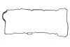 Прокладка кришки клапана HYUNDAI IX35, SANTA FÉ II, SANTA FÉ III KIA CARNIVAL III, SORENTO II, SORENTO III, SPORTAGE III 2.0D/2.2D 01.09-12.20 KOREA N40527OEM (фото 1)