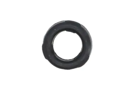 Прокладка кришки клапана HYUNDAI ACCENT III, ELANTRA IV, GETZ, I20 I, I30, IX20, MATRIX KIA CEE\'D, CERATO I, PICANTO I, PRO CEE\'D, RIO II, RIO III, SOUL I, SOUL II, VENGA 1.1-1.6D 10.01-07.19 KOREA N40529OEM