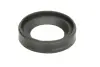 Прокладка кришки клапана ((EN) injector seal in the cover) HYUNDAI ELANTRA III, I30, SANTA FÉ I, SONATA V, TRAJET, TUCSON KIA CARENS I, CARENS III, CEE\'D, CERATO I, MAGENTIS II 2.0D 04.01-03.13 KOREA N40531OEM (фото 1)