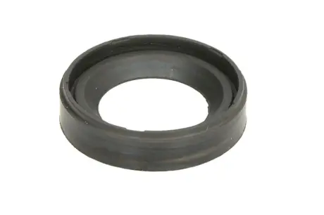 Прокладка крышки клапана ((EN) injector seal in the cover) HYUNDAI ELANTRA III, I30, SANTA FÉ I, SONATA V, TRAJET, TUCSON KIA CARENS I, CARENS III, CEE\'D, CERATO I, MAGENTIS II 2.0D 04.01-03.13 KOREA N40531OEM