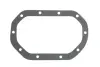 Ущільнення коробки передач DAEWOO ESPERO, EVANDA, KALOS, LACETTI, LANOS, LEGANZA, NEXIA 10.91- KOREA N50001D (фото 1)
