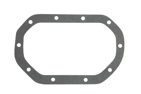 Ущільнення коробки передач DAEWOO ESPERO, EVANDA, KALOS, LACETTI, LANOS, LEGANZA, NEXIA 10.91- KOREA N50001D