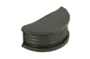 Ущільнення кришки головки циліндрів DAEWOO ESPERO, LANOS, NEXIA 1.5/1.6 10.93- KOREA N50002D (фото 3)