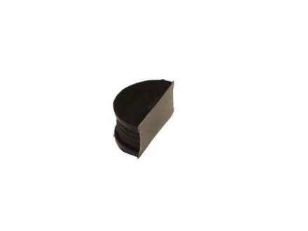 Ущільнення кришки головки циліндрів DAEWOO ESPERO, LANOS, NEXIA 1.5/1.6 10.93- KOREA N50002D
