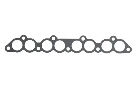 Прокладання впускного колектора KOREA N60523OEM