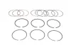 68,5 (STD) 1,2-1,5-2,8 Комплект поршневых колец CHEVROLET SPARK DAEWOO MATIZ, TICO 0.8 02.95- DAEWOO O40003.000D KOREA O40003000D (фото 1)