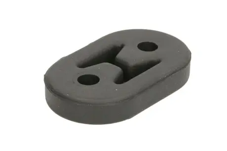 Елемент кріплення випускної системи CHEVROLET AVEO / KALOS DAEWOO LANOS, LEGANZA FORD GALAXY II, MONDEO IV, S-MAX HONDA ACCORD VI, ACCORD VII, CIVIC V, CIVIC VI, CIVIC VII 1.2-2.2D 10.91- KOREA R80032