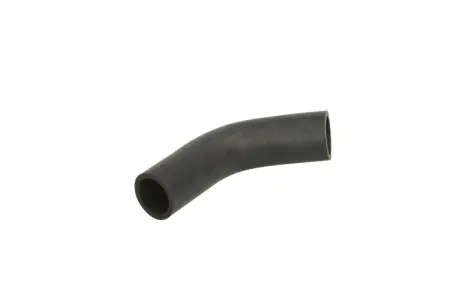 Патрубок вентиляції картера DAEWOO ESPERO 1.5 10.93-06.99 KOREA R90028B